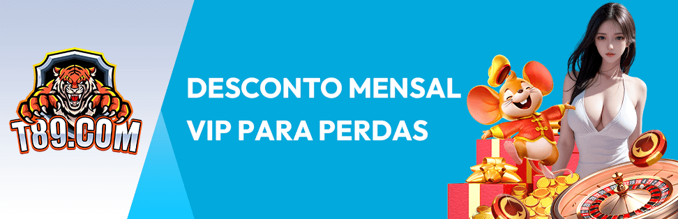 melhores prognósticos apostas desportivas